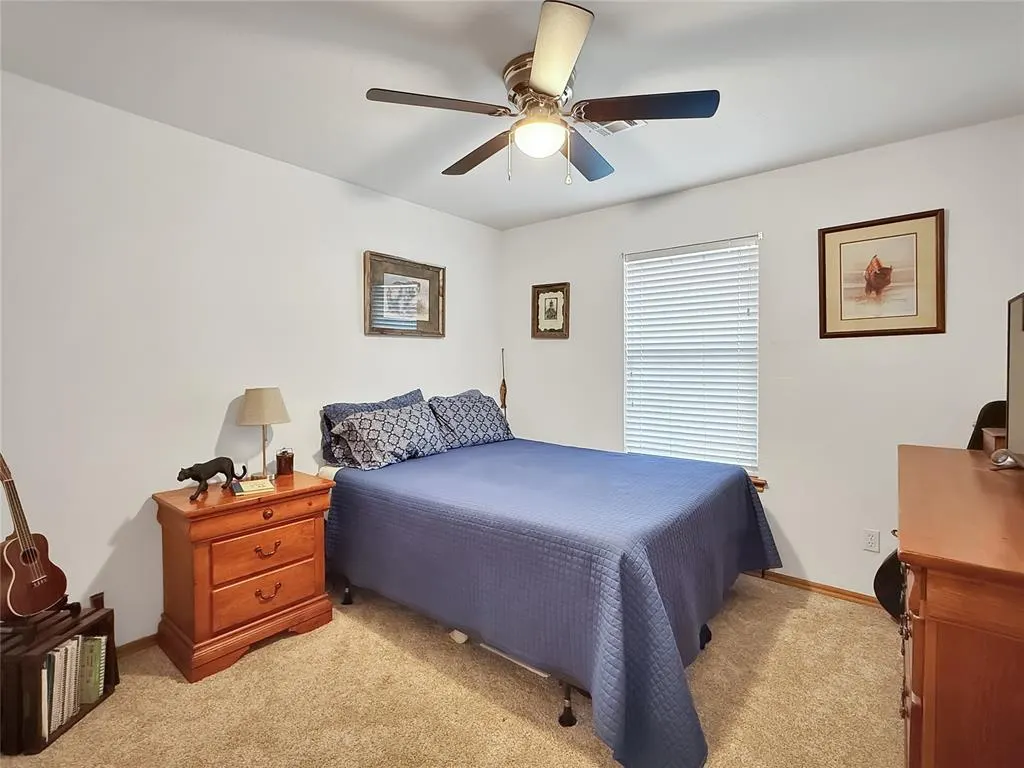 Photo 26 — 375 NE 9th Place, Newcastle, OK 73065