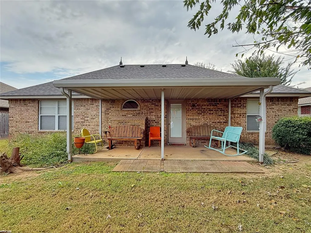 Photo 27 — 375 NE 9th Place, Newcastle, OK 73065