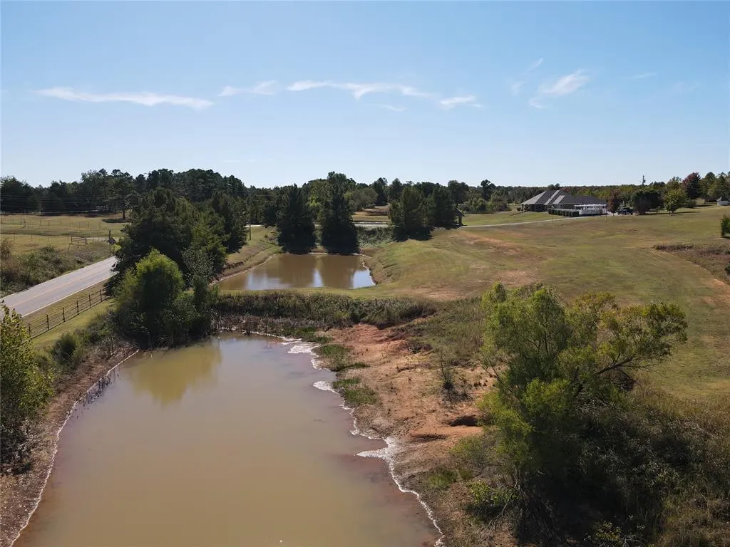 Photo 11 — 920869 S 3330 Road, Wellston, OK 74881