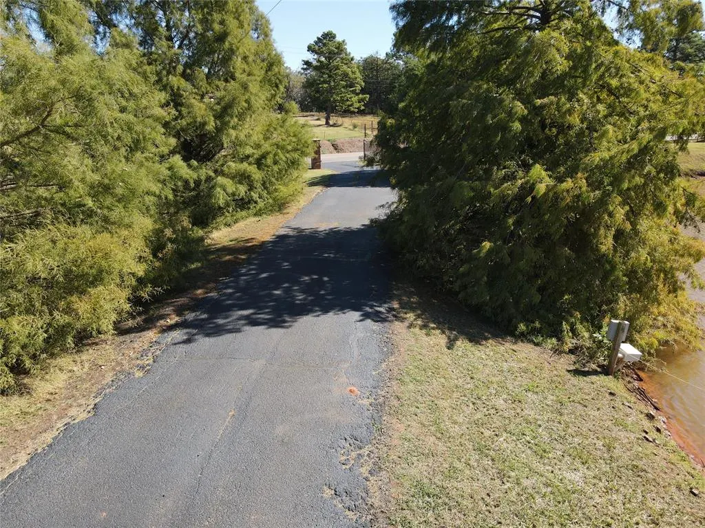Photo 16 — 920869 S 3330 Road, Wellston, OK 74881