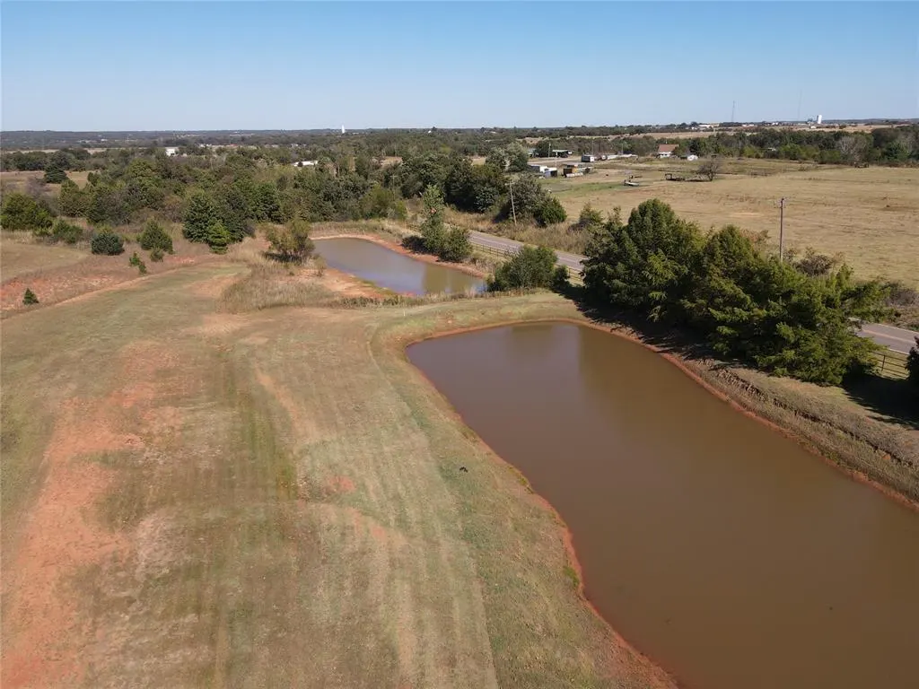 Photo 20 — 920869 S 3330 Road, Wellston, OK 74881