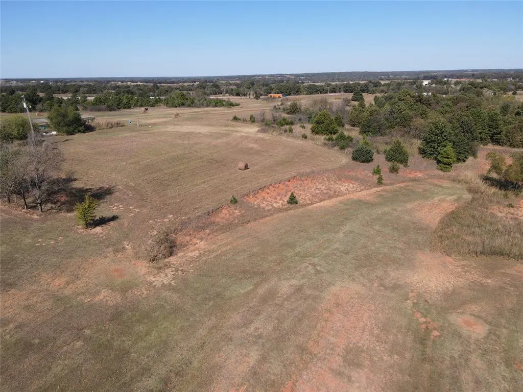 Photo 21 — 920869 S 3330 Road, Wellston, OK 74881