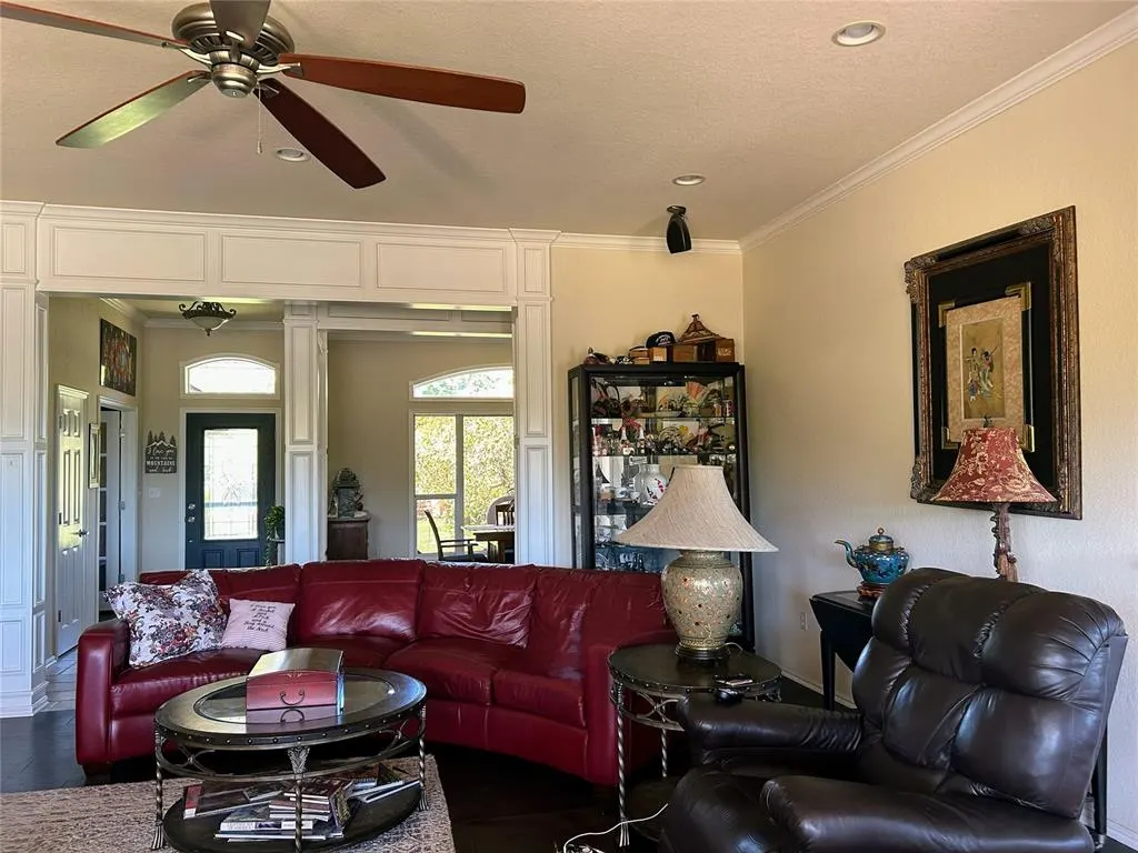 Photo 29 — 920869 S 3330 Road, Wellston, OK 74881