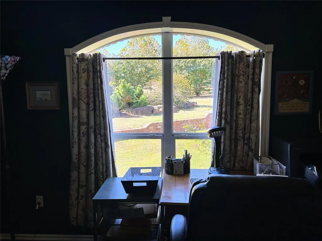 Photo 31 — 920869 S 3330 Road, Wellston, OK 74881