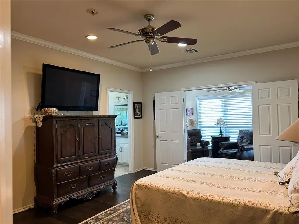 Photo 33 — 920869 S 3330 Road, Wellston, OK 74881