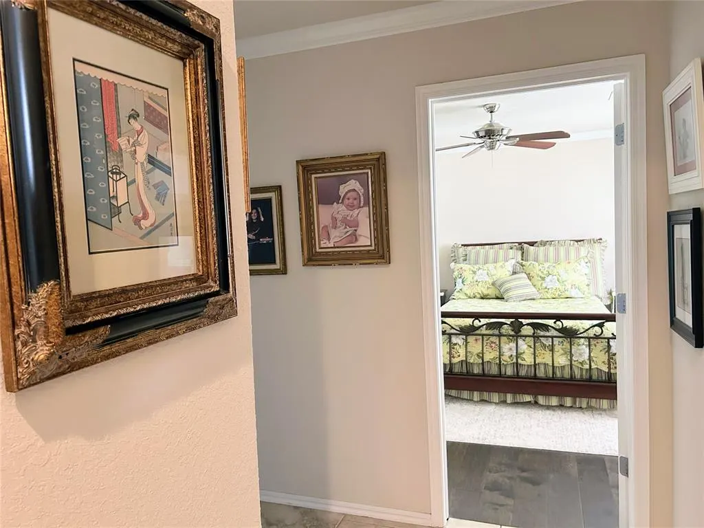 Photo 35 — 920869 S 3330 Road, Wellston, OK 74881