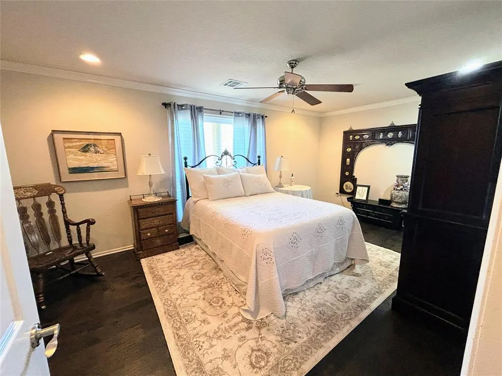 Photo 36 — 920869 S 3330 Road, Wellston, OK 74881
