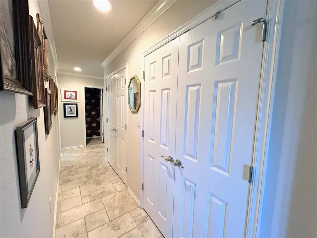 Photo 37 — 920869 S 3330 Road, Wellston, OK 74881