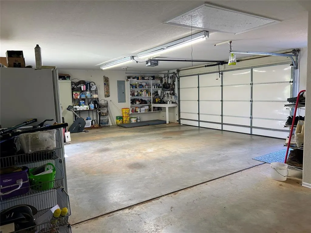 Photo 38 — 920869 S 3330 Road, Wellston, OK 74881