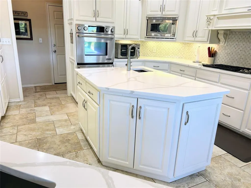 Photo 42 — 920869 S 3330 Road, Wellston, OK 74881
