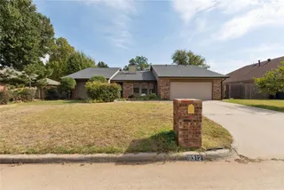 Sold home at 10312 Goldenrod Lane