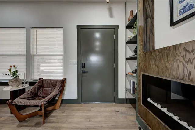 Photo 5 — 520 SW 31st Street, Oklahoma City, OK 73109