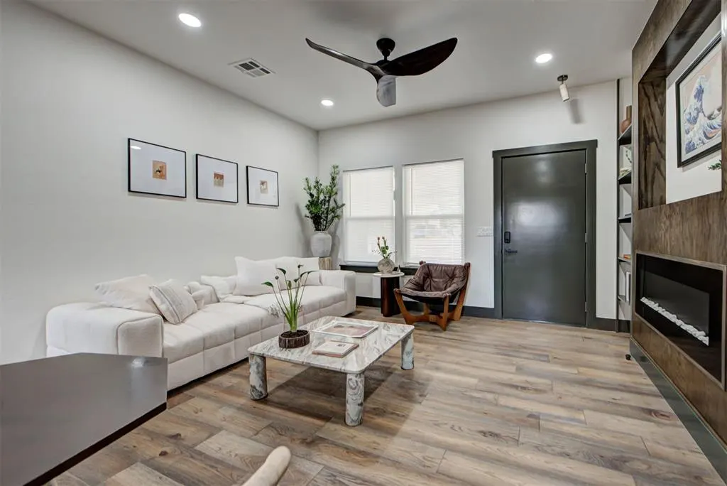 Photo 9 — 520 SW 31st Street, Oklahoma City, OK 73109