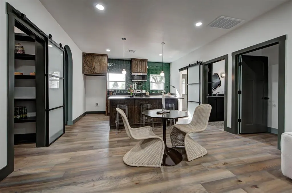 Photo 12 — 520 SW 31st Street, Oklahoma City, OK 73109