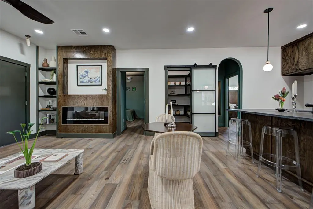 Photo 13 — 520 SW 31st Street, Oklahoma City, OK 73109