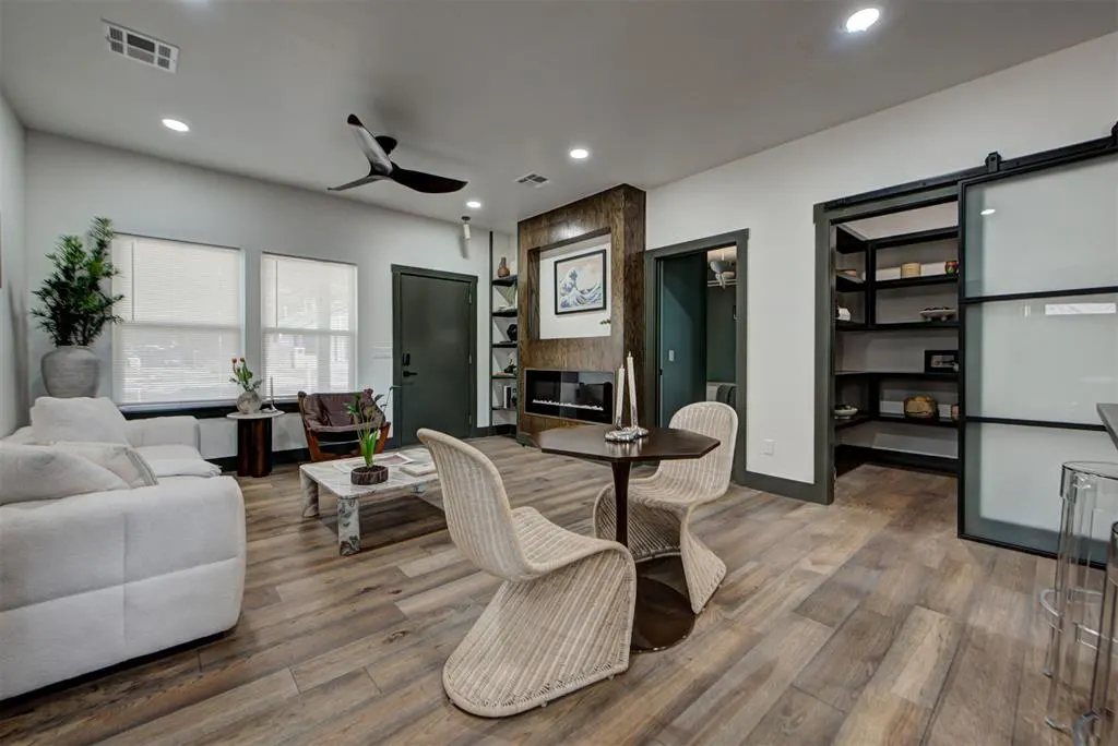 Photo 14 — 520 SW 31st Street, Oklahoma City, OK 73109