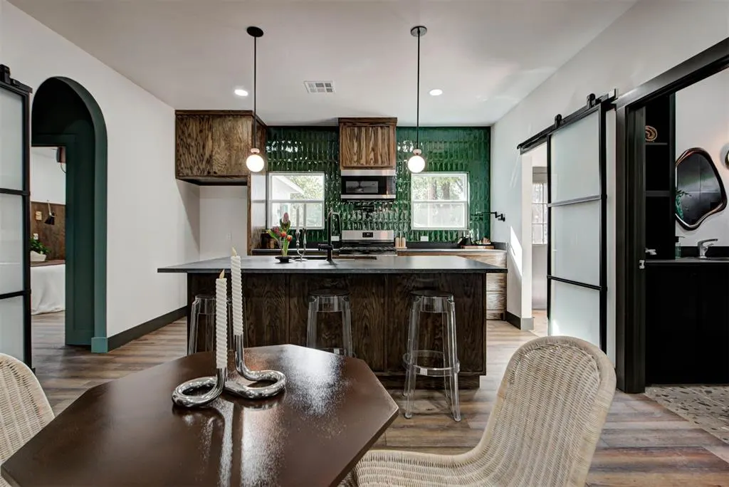 Photo 17 — 520 SW 31st Street, Oklahoma City, OK 73109