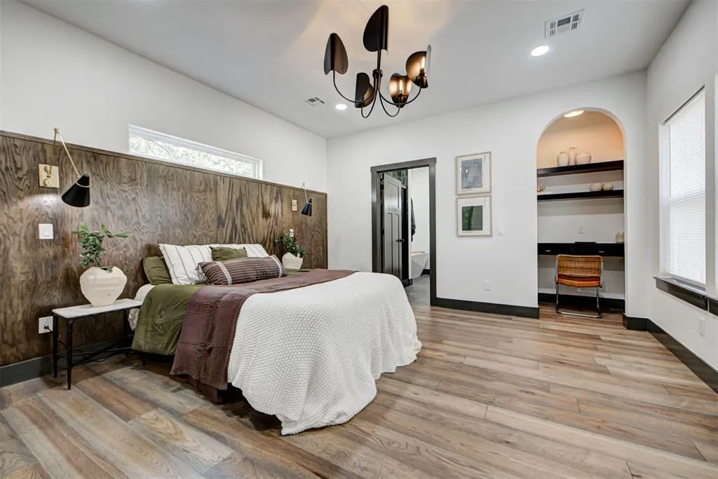 Photo 25 — 520 SW 31st Street, Oklahoma City, OK 73109