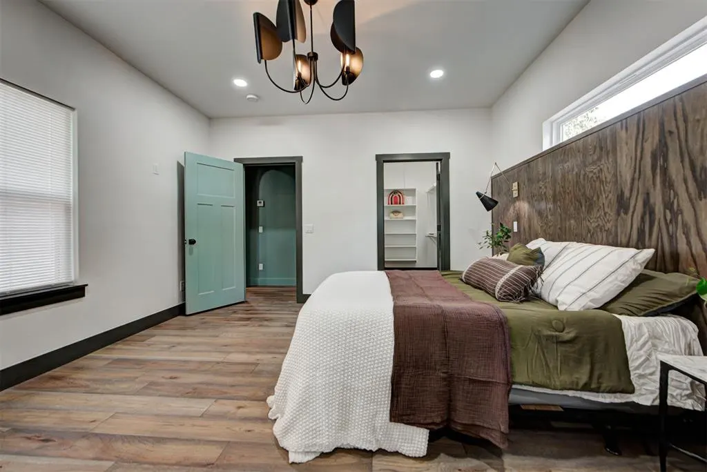 Photo 28 — 520 SW 31st Street, Oklahoma City, OK 73109
