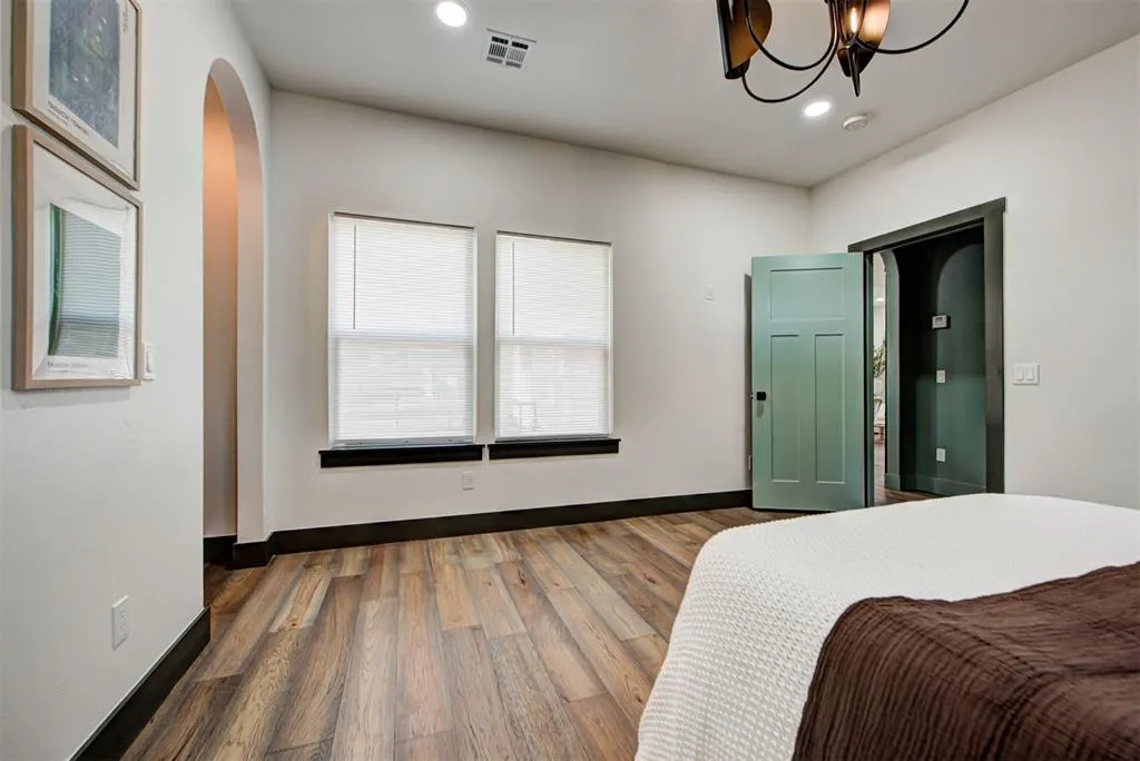 Photo 29 — 520 SW 31st Street, Oklahoma City, OK 73109