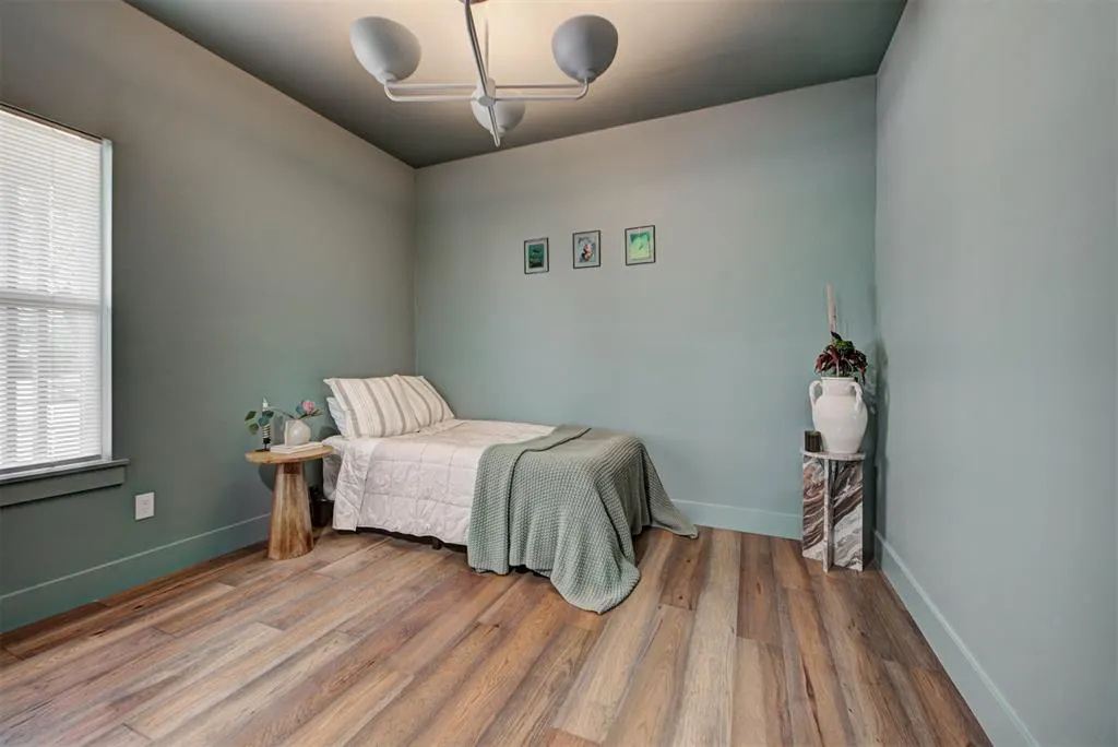 Photo 36 — 520 SW 31st Street, Oklahoma City, OK 73109