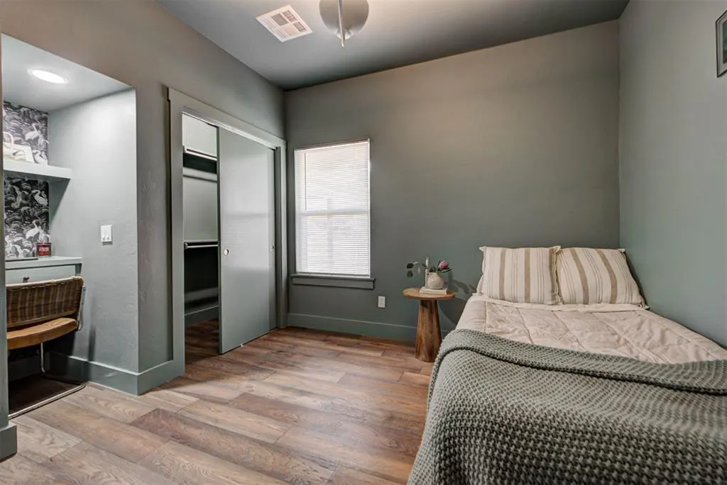 Photo 37 — 520 SW 31st Street, Oklahoma City, OK 73109