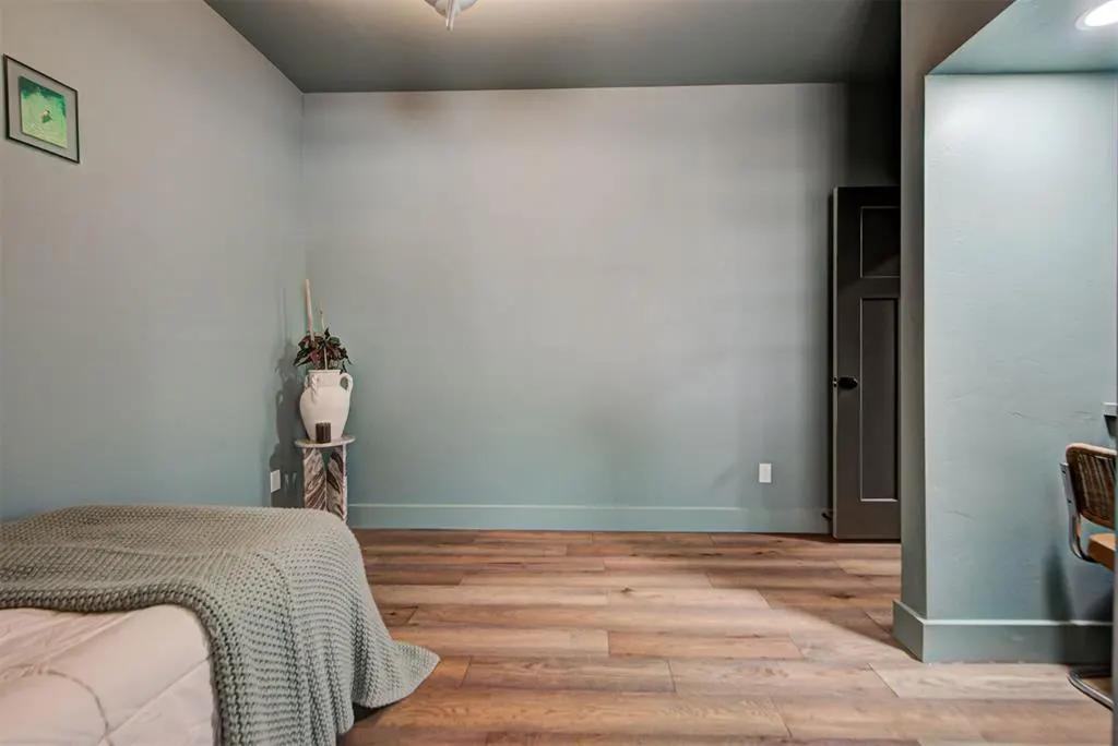 Photo 38 — 520 SW 31st Street, Oklahoma City, OK 73109