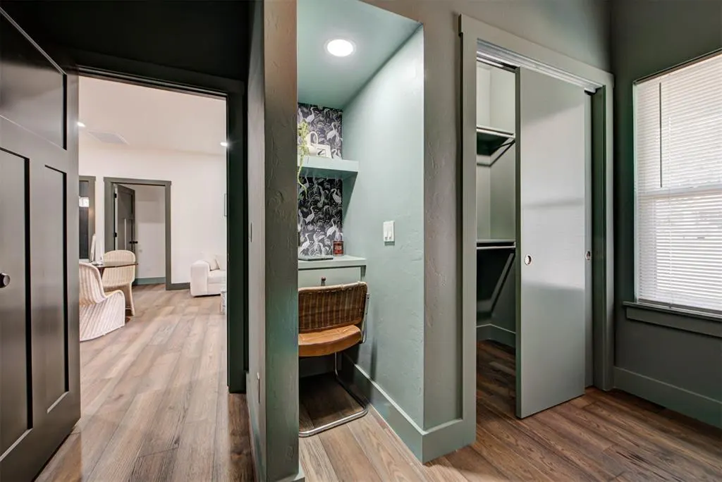Photo 39 — 520 SW 31st Street, Oklahoma City, OK 73109