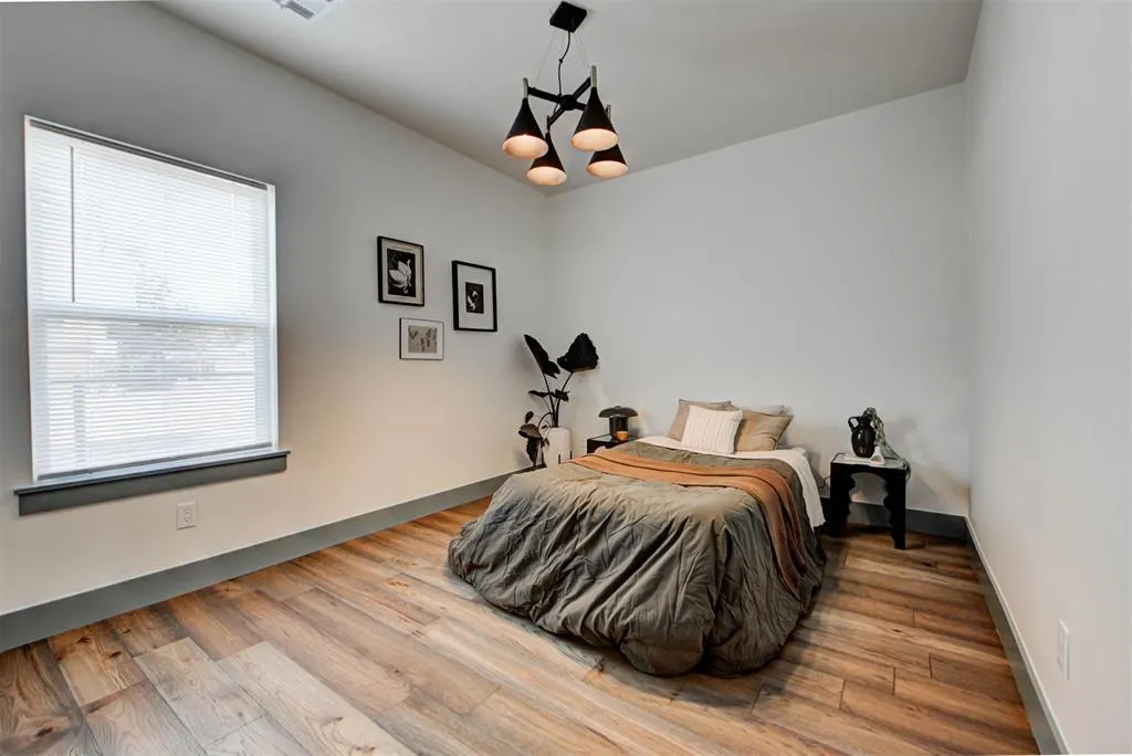 Photo 40 — 520 SW 31st Street, Oklahoma City, OK 73109