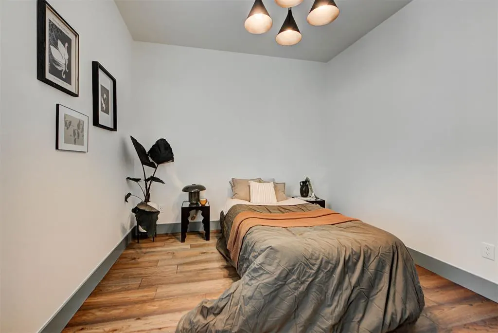 Photo 41 — 520 SW 31st Street, Oklahoma City, OK 73109