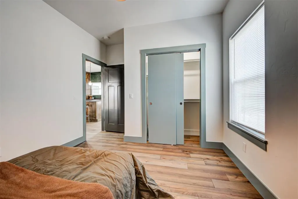 Photo 42 — 520 SW 31st Street, Oklahoma City, OK 73109