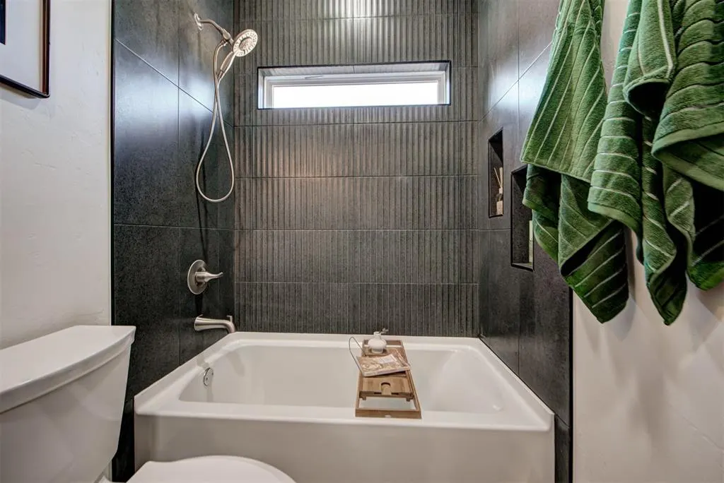 Photo 44 — 520 SW 31st Street, Oklahoma City, OK 73109
