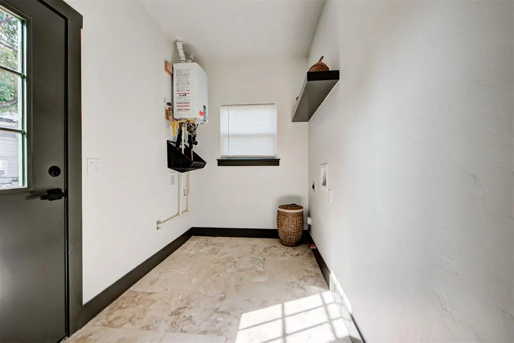 Photo 46 — 520 SW 31st Street, Oklahoma City, OK 73109