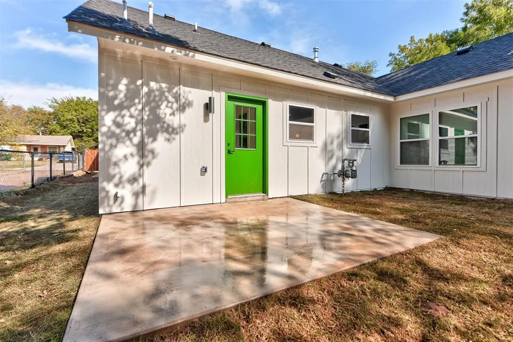 Photo 47 — 520 SW 31st Street, Oklahoma City, OK 73109
