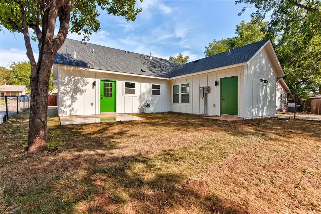 Photo 48 — 520 SW 31st Street, Oklahoma City, OK 73109