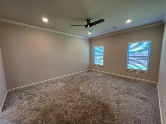 Photo 7 — 15700 Rockwell Park Lane, Edmond, OK 73013
