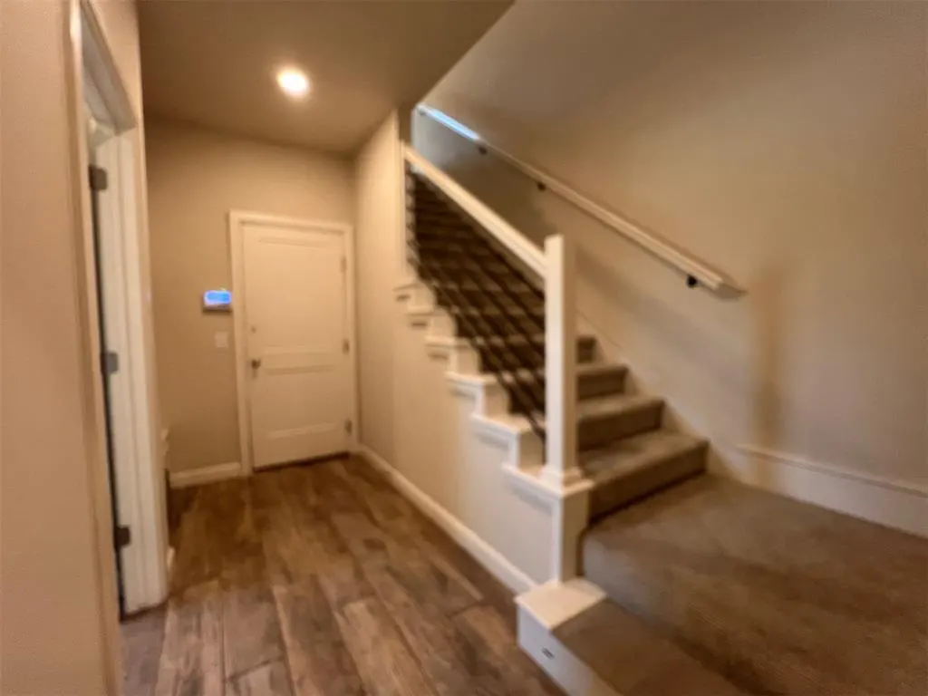 Photo 10 — 15700 Rockwell Park Lane, Edmond, OK 73013