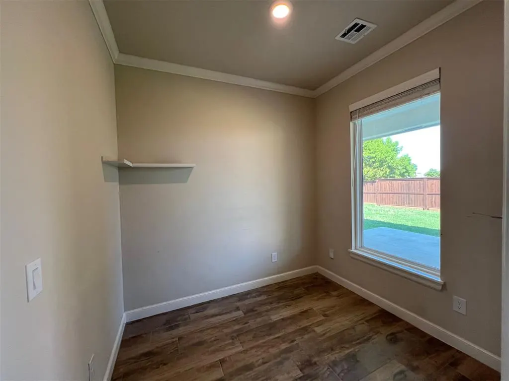 Photo 16 — 15700 Rockwell Park Lane, Edmond, OK 73013