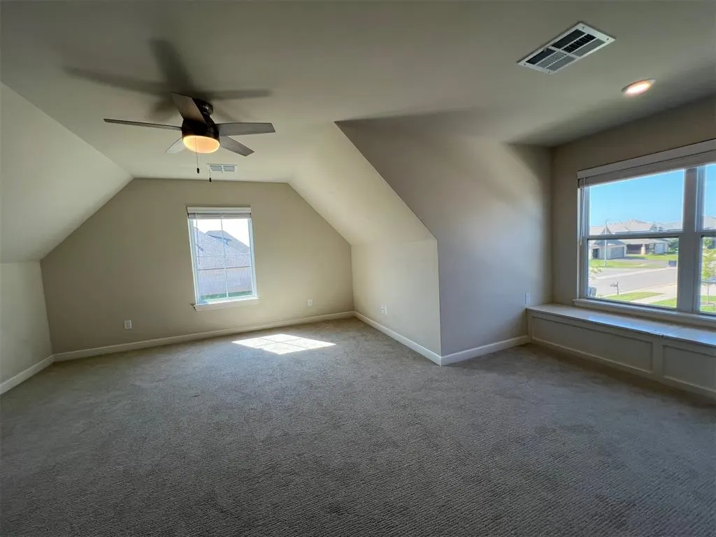 Photo 17 — 15700 Rockwell Park Lane, Edmond, OK 73013