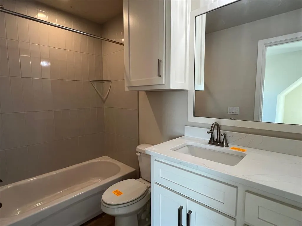 Photo 18 — 15700 Rockwell Park Lane, Edmond, OK 73013