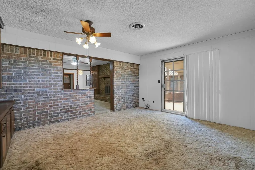 Photo 24 — 2524 N Robin Street, Altus, OK 73521