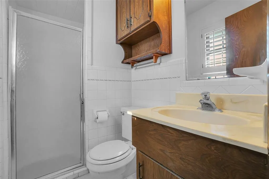 Photo 29 — 2524 N Robin Street, Altus, OK 73521