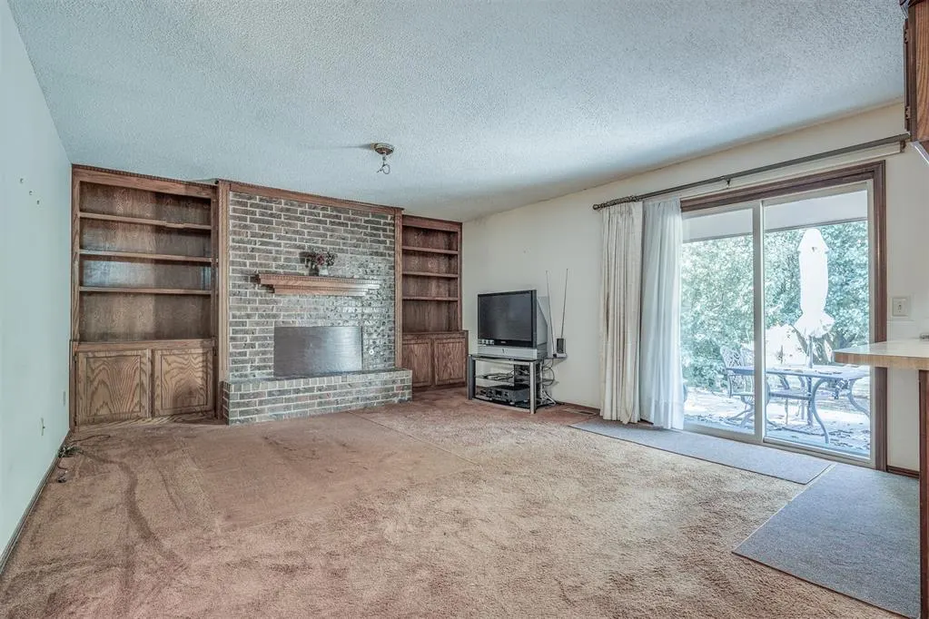 Photo 22 — 10305 S Fairview Drive, Oklahoma City, OK 73159