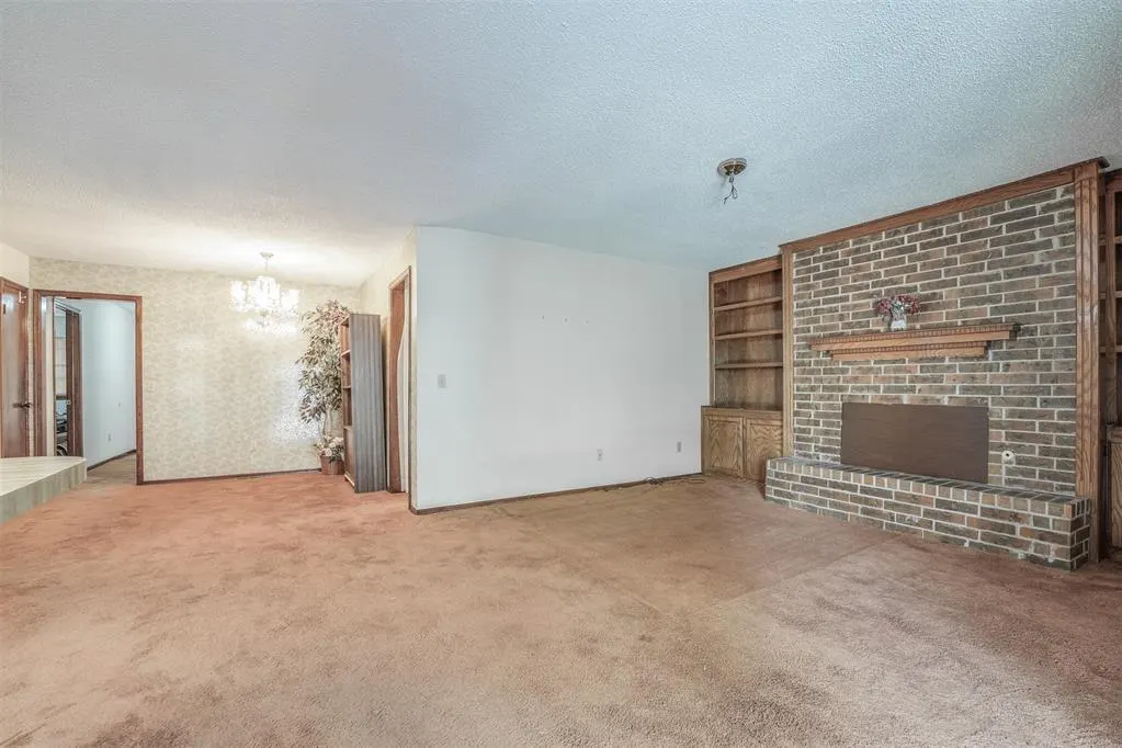 Photo 23 — 10305 S Fairview Drive, Oklahoma City, OK 73159