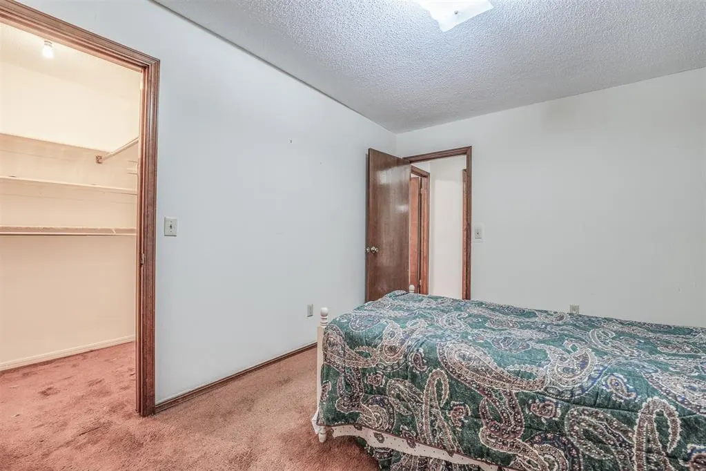 Photo 30 — 10305 S Fairview Drive, Oklahoma City, OK 73159