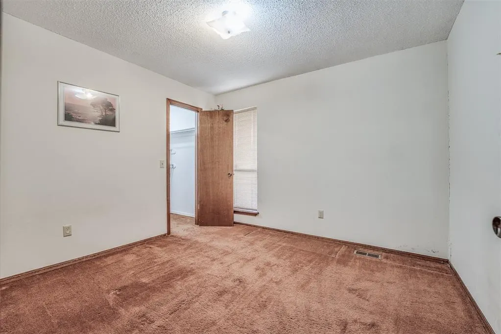 Photo 31 — 10305 S Fairview Drive, Oklahoma City, OK 73159