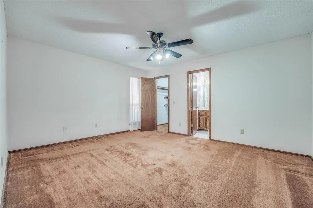 Photo 33 — 10305 S Fairview Drive, Oklahoma City, OK 73159
