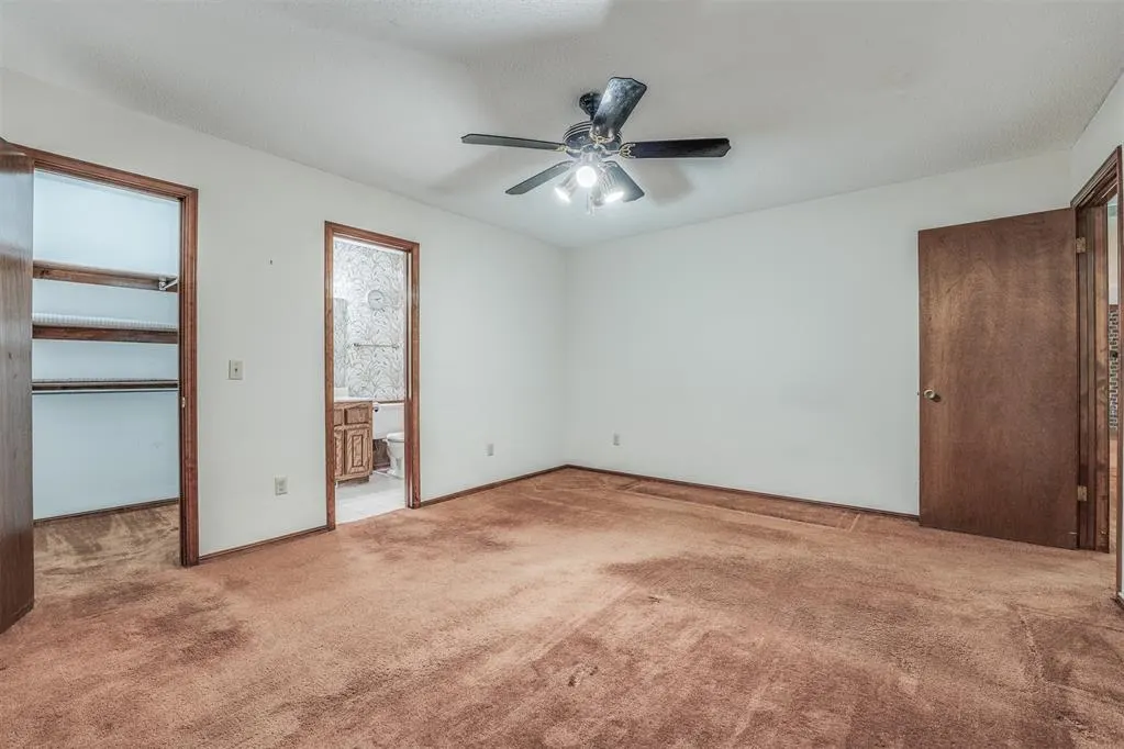 Photo 34 — 10305 S Fairview Drive, Oklahoma City, OK 73159