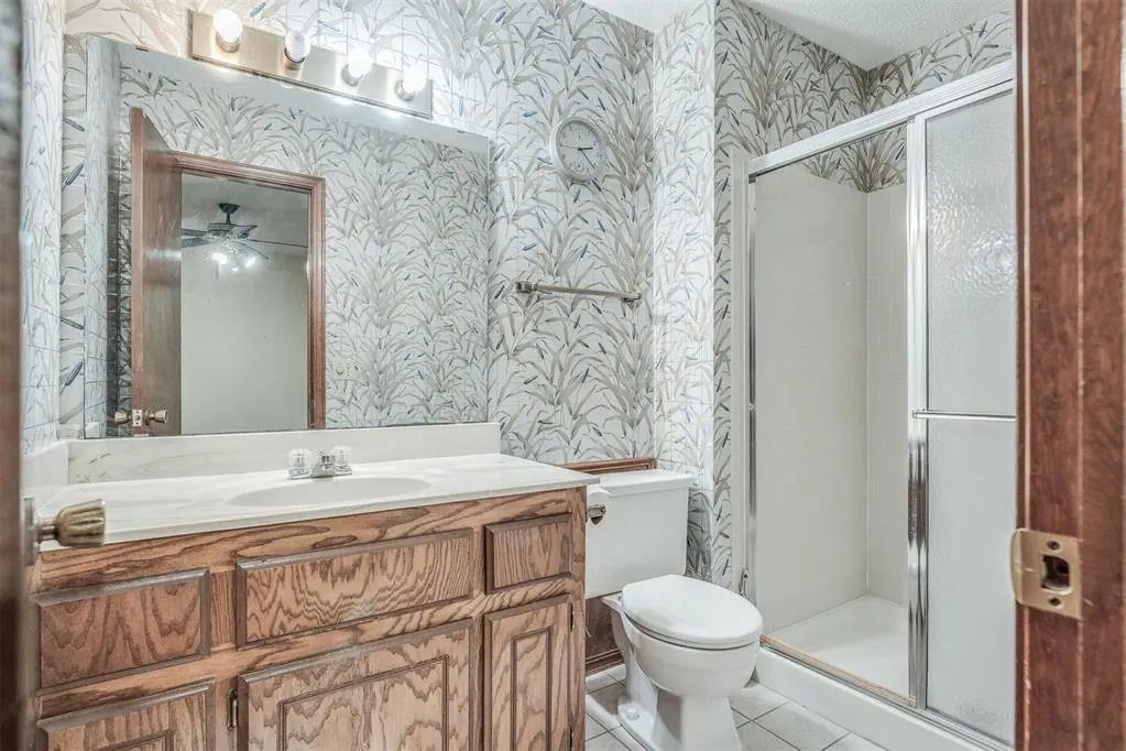Photo 35 — 10305 S Fairview Drive, Oklahoma City, OK 73159