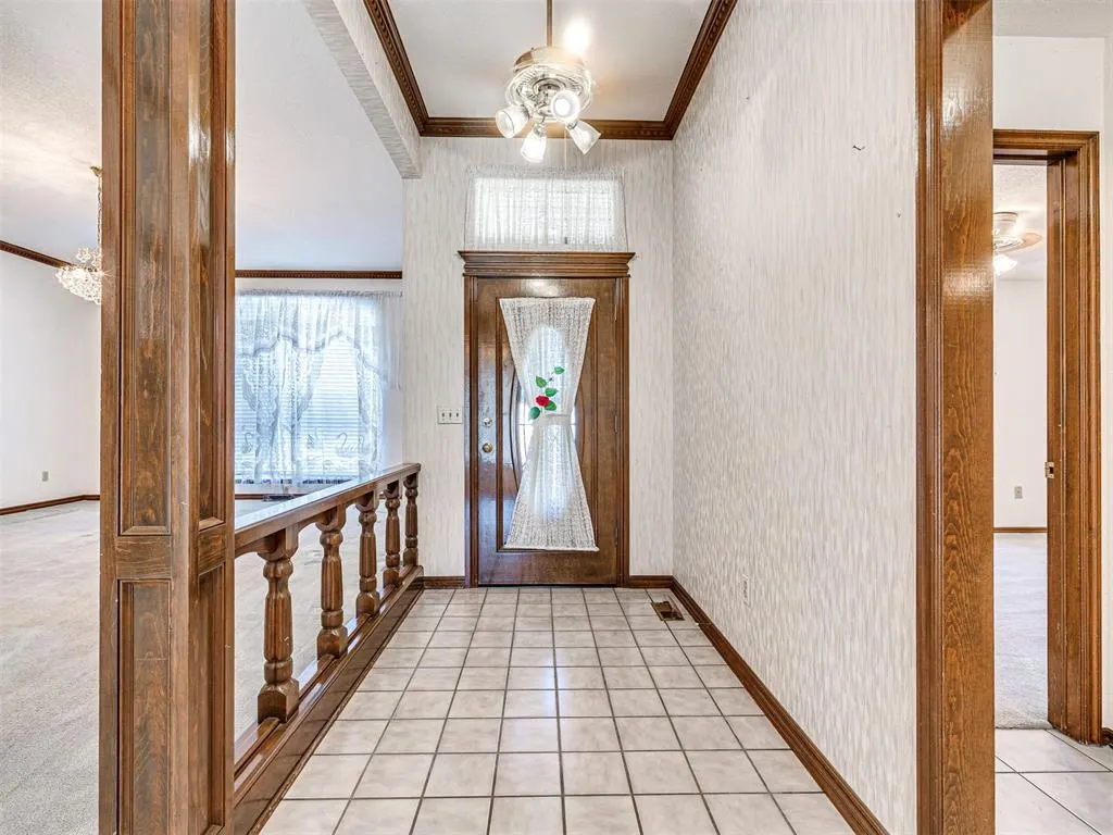 Photo 4 — 6004 SE 56th Street, Oklahoma City, OK 73135